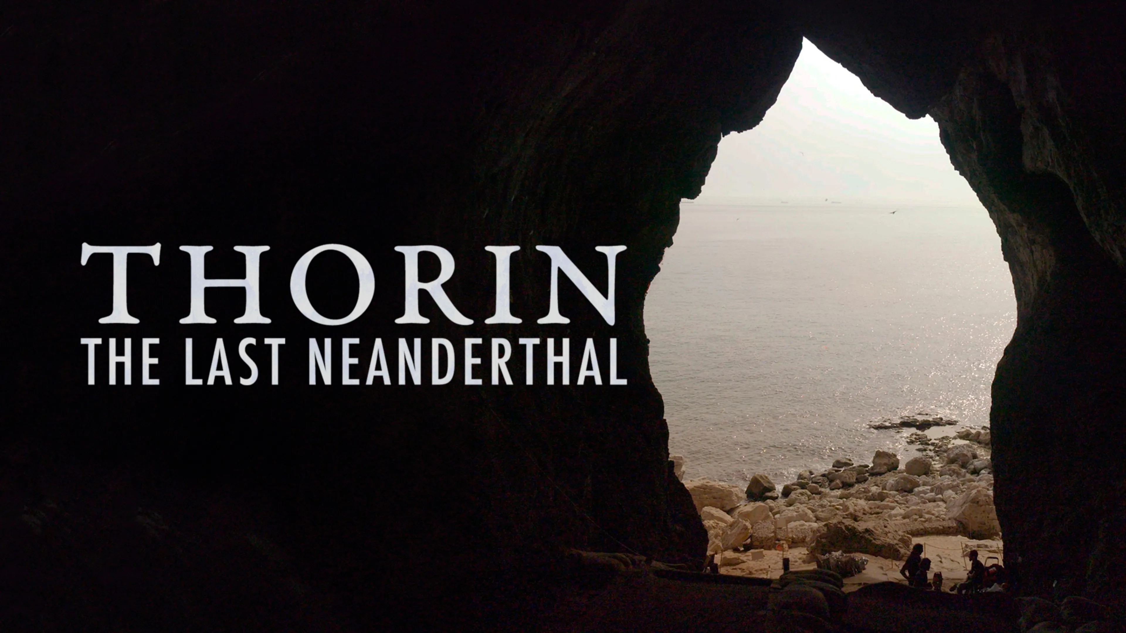 Title poster image